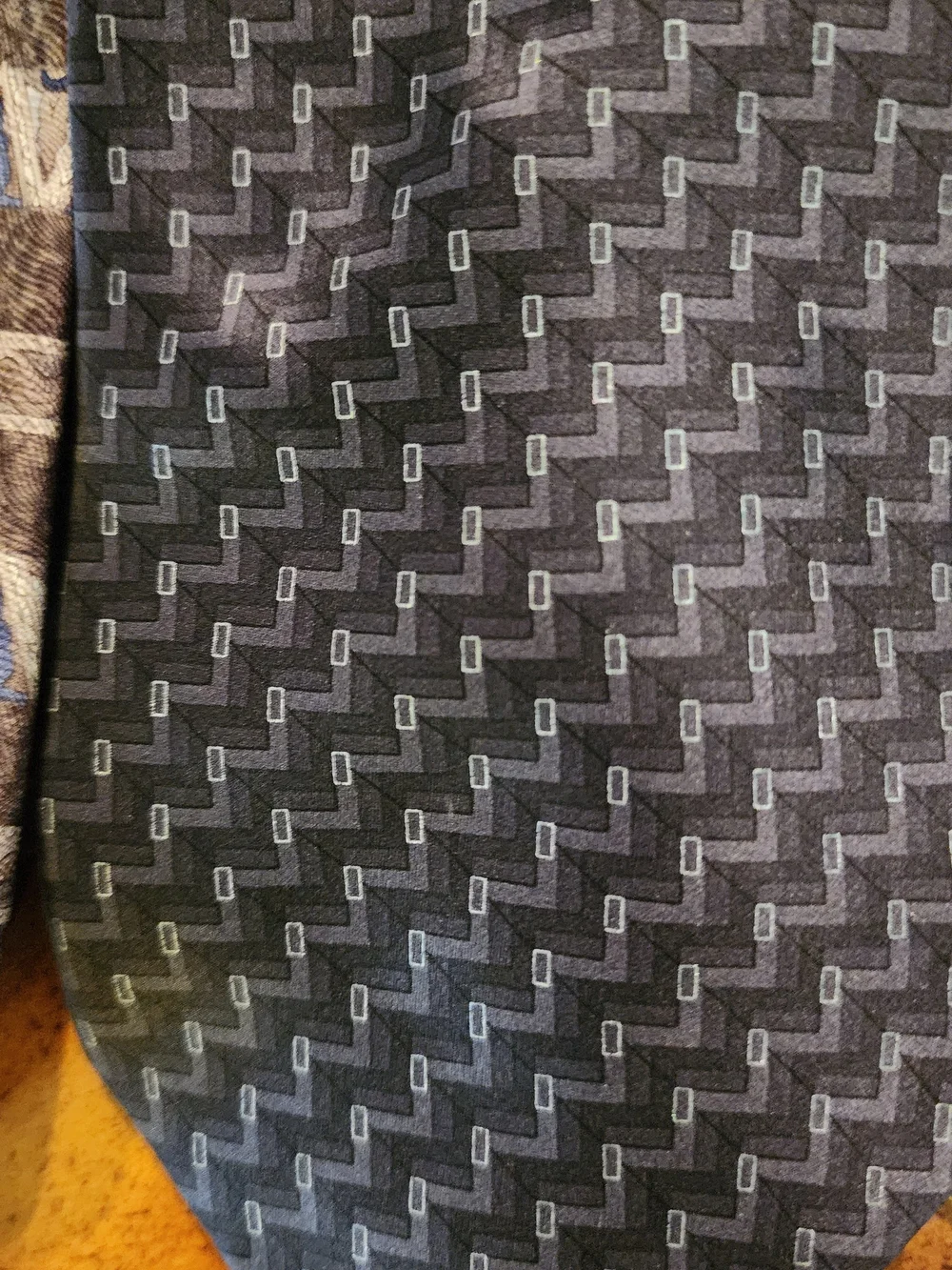 Custom Variety Pack piece men’s